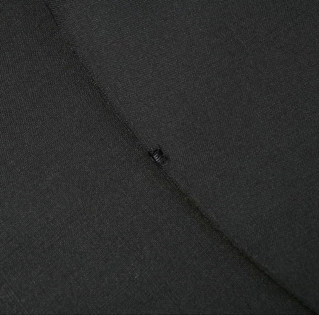 エディ・スリマン期 Dior Homme テーラードジャケット archive