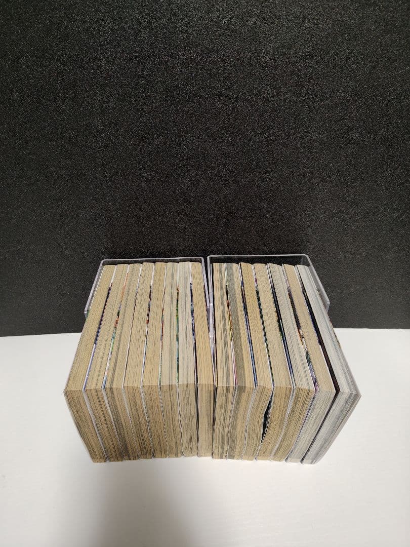 全巻初版帯付き　葬送のフリーレン 既刊全巻セット