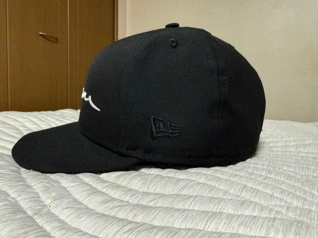 帽子 Supreme New Era 59FIFTY