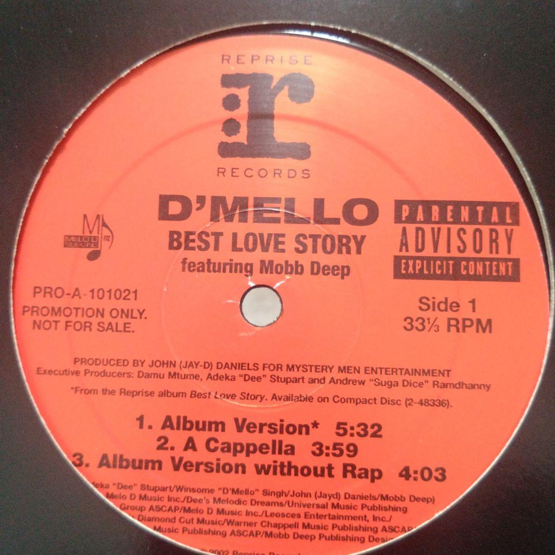 PROMO盤 多数 R＆B レコード