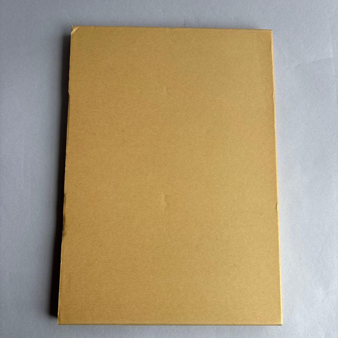 【希少】実説沢口伯耆守綱　船越晋　非売品　181
