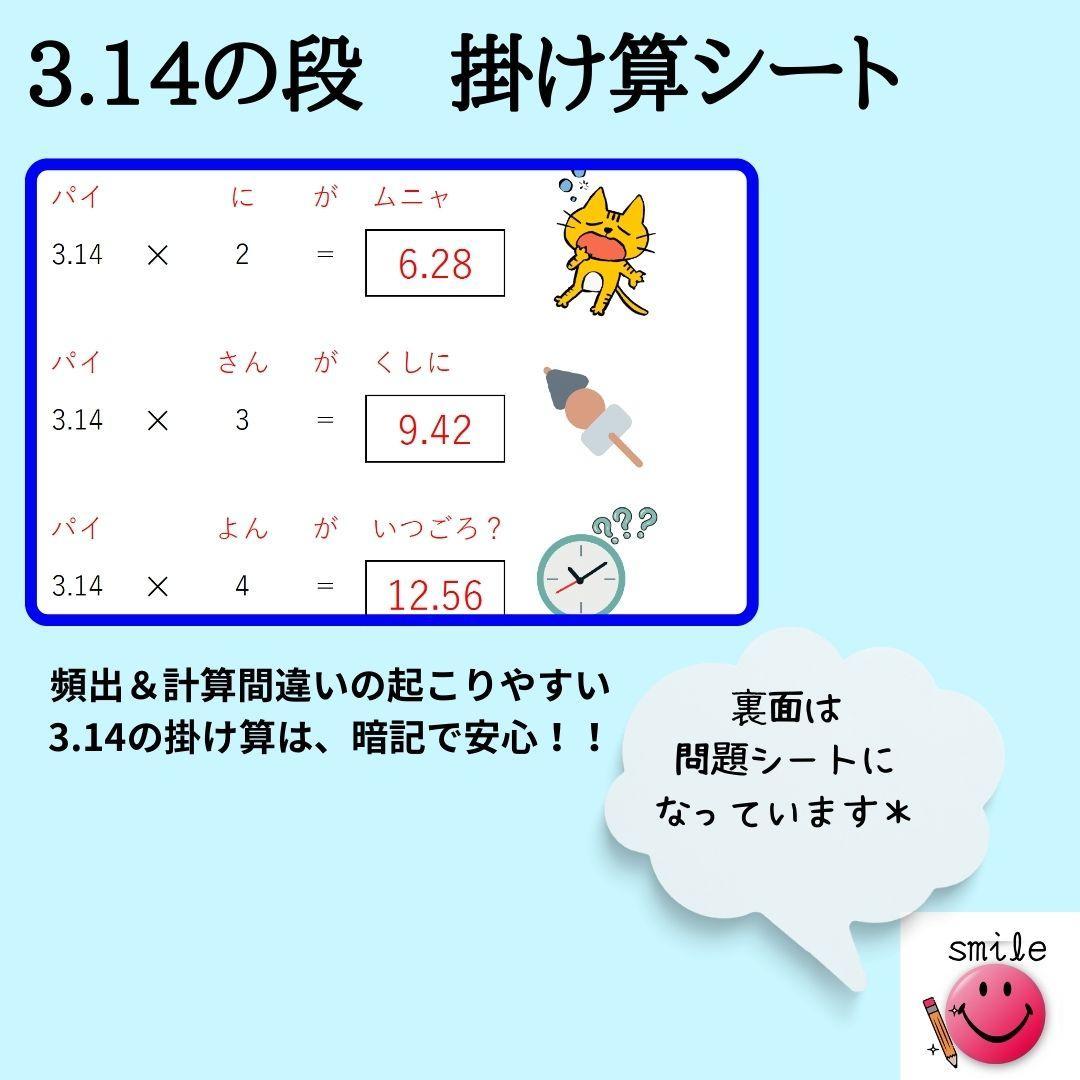 春休み応援価格！中学受験対策も　反復シート113枚　社会＋高学年漢字＋熟語＋算数