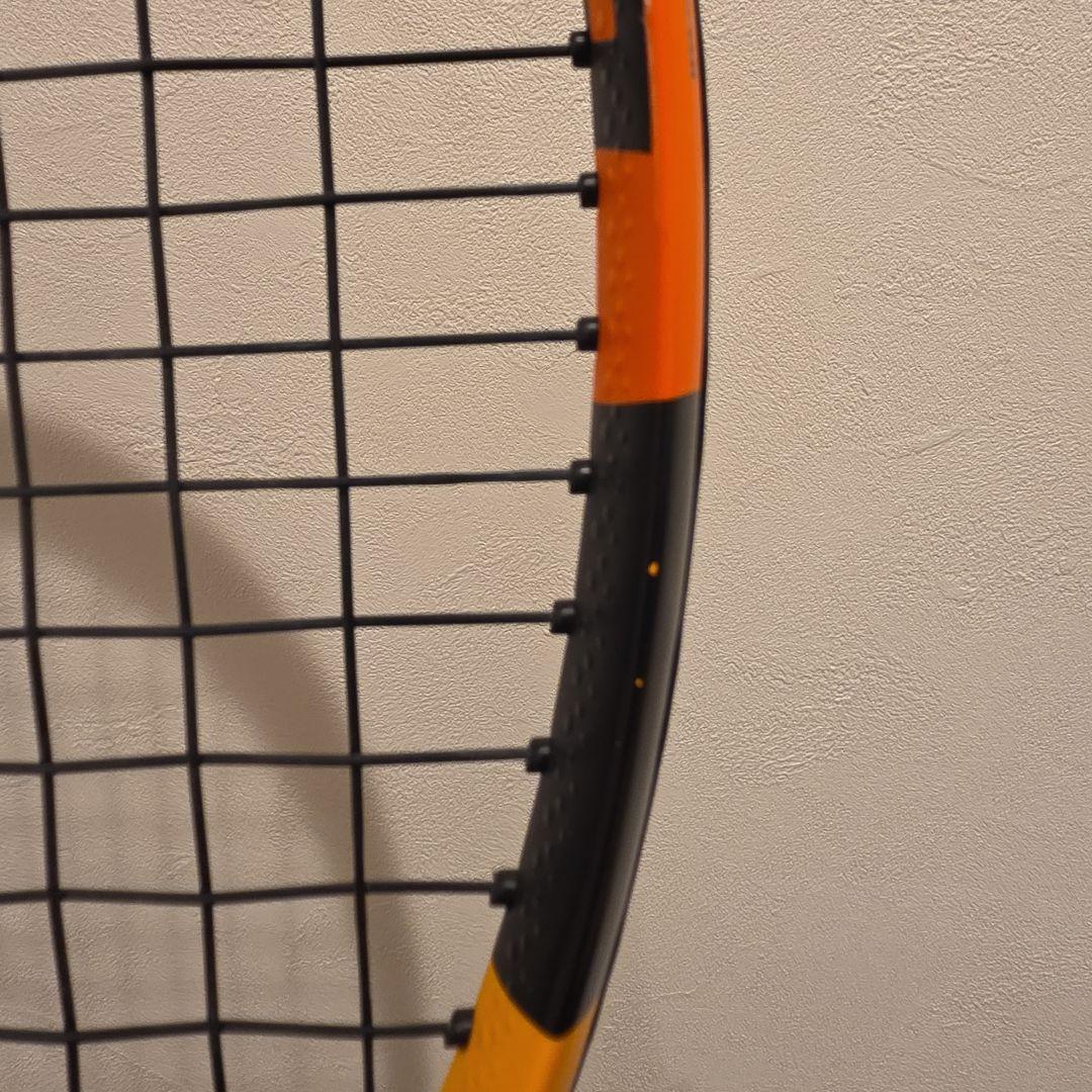 PURE AERO RAFA G3 ピュアアエロ　ラファ　ナダル　限定