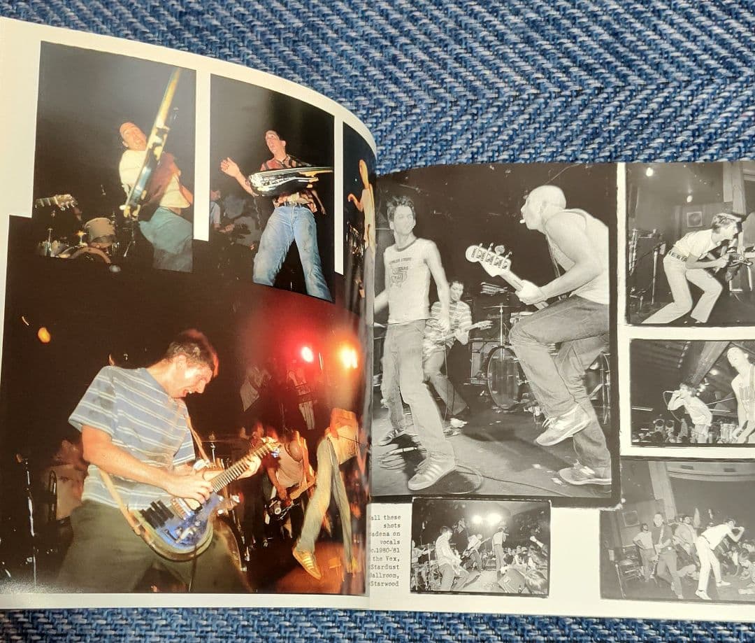 ☆希少☆GENE E. FRIEDMAN FUCK YOU TOO
