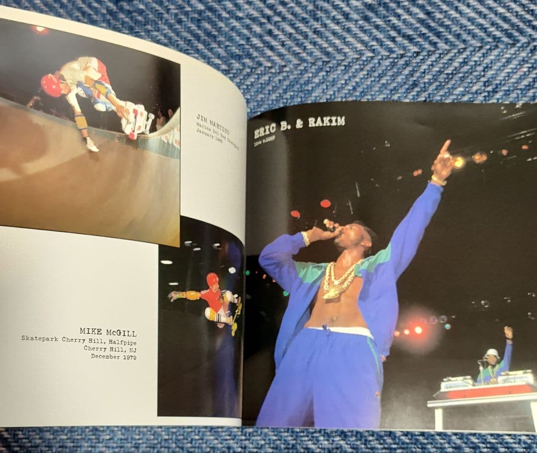 ☆希少☆GENE E. FRIEDMAN FUCK YOU TOO