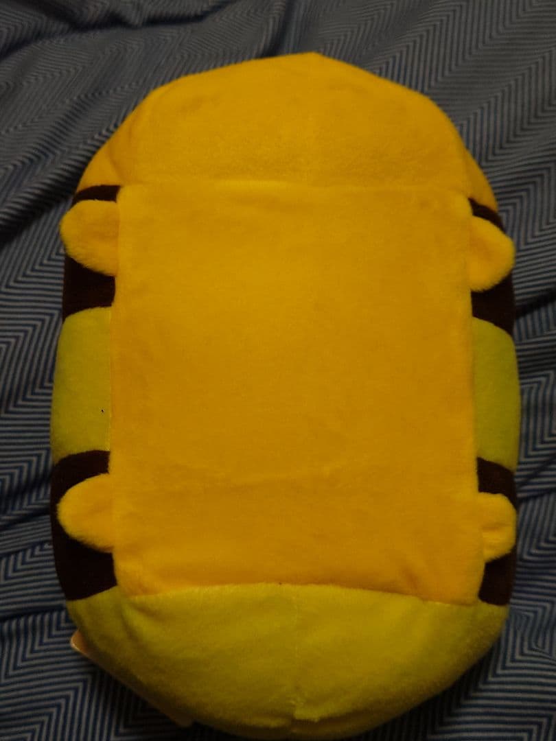 はなちゃんさま専用