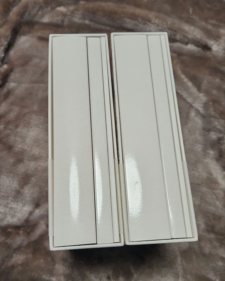 アニメ Fate/Zero Blu-ray Disc Box I & II