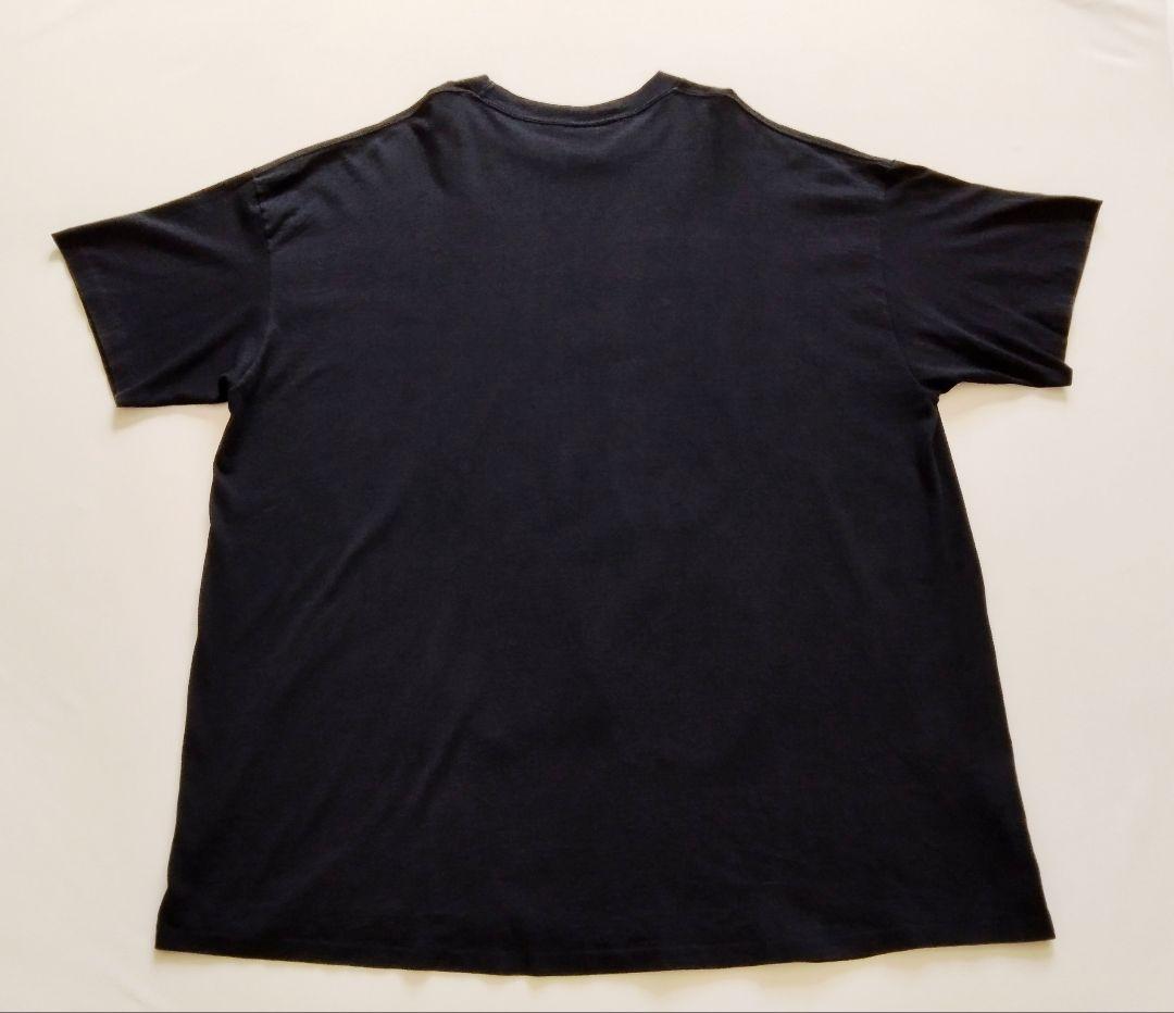disney ディズニー ミッキー vintage Tシャツ