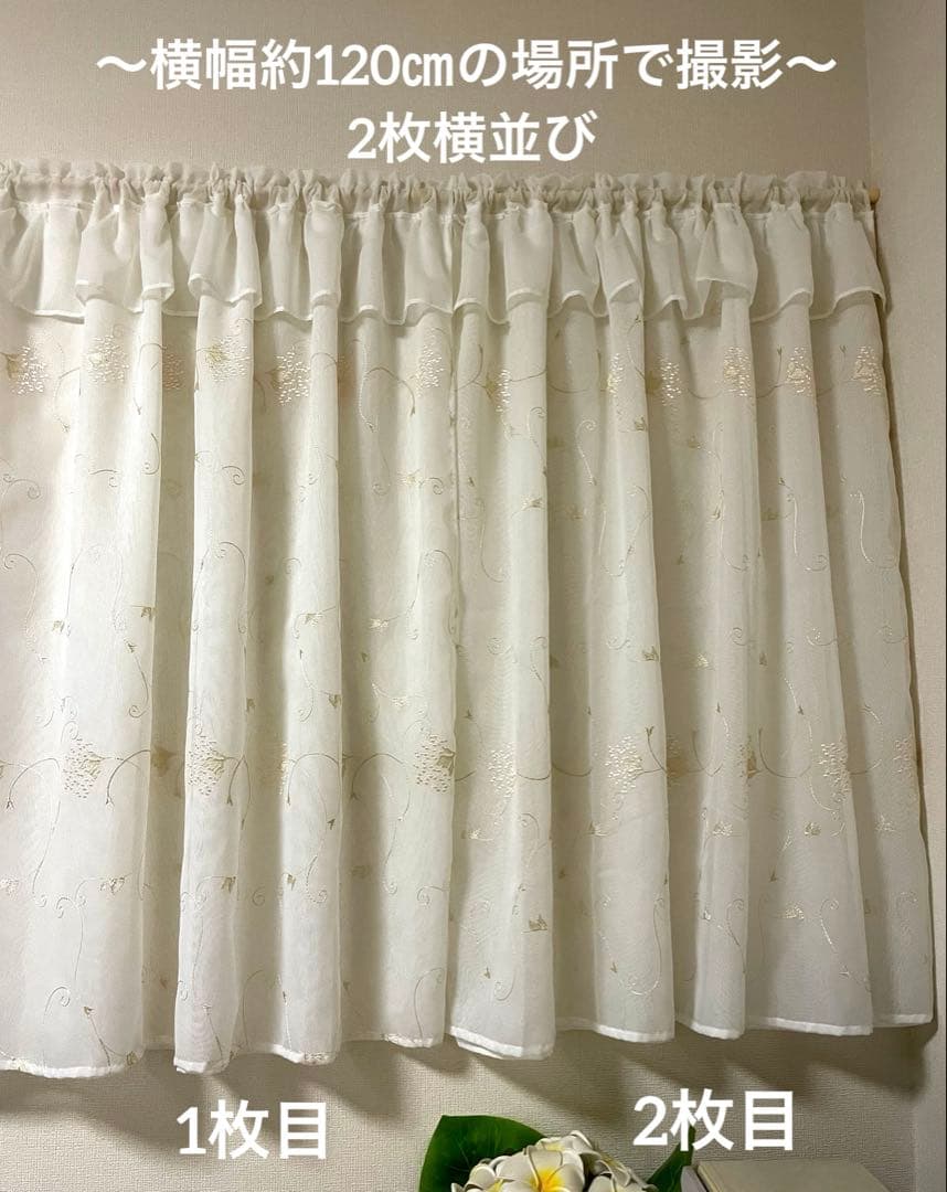 ☆みかんページ☆