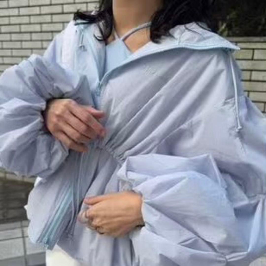 エミ ヨガ イプサ サステナレッチ ブラトップ 0 ヨガウェア ハーフトップ