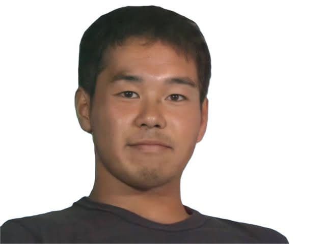 メザスタ