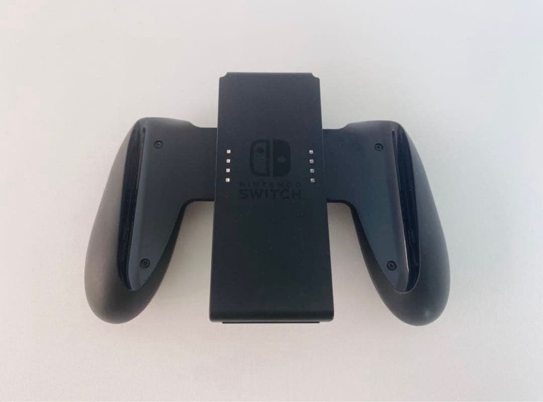 Nintendo Switch あつまれ　どうぶつの森 本体一式