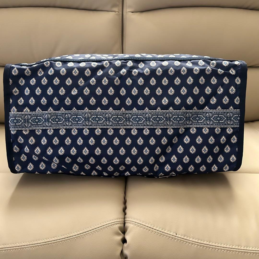 レスポートサック　レゾリヴァード　ボストンバッグ　WEEKENDER マザン