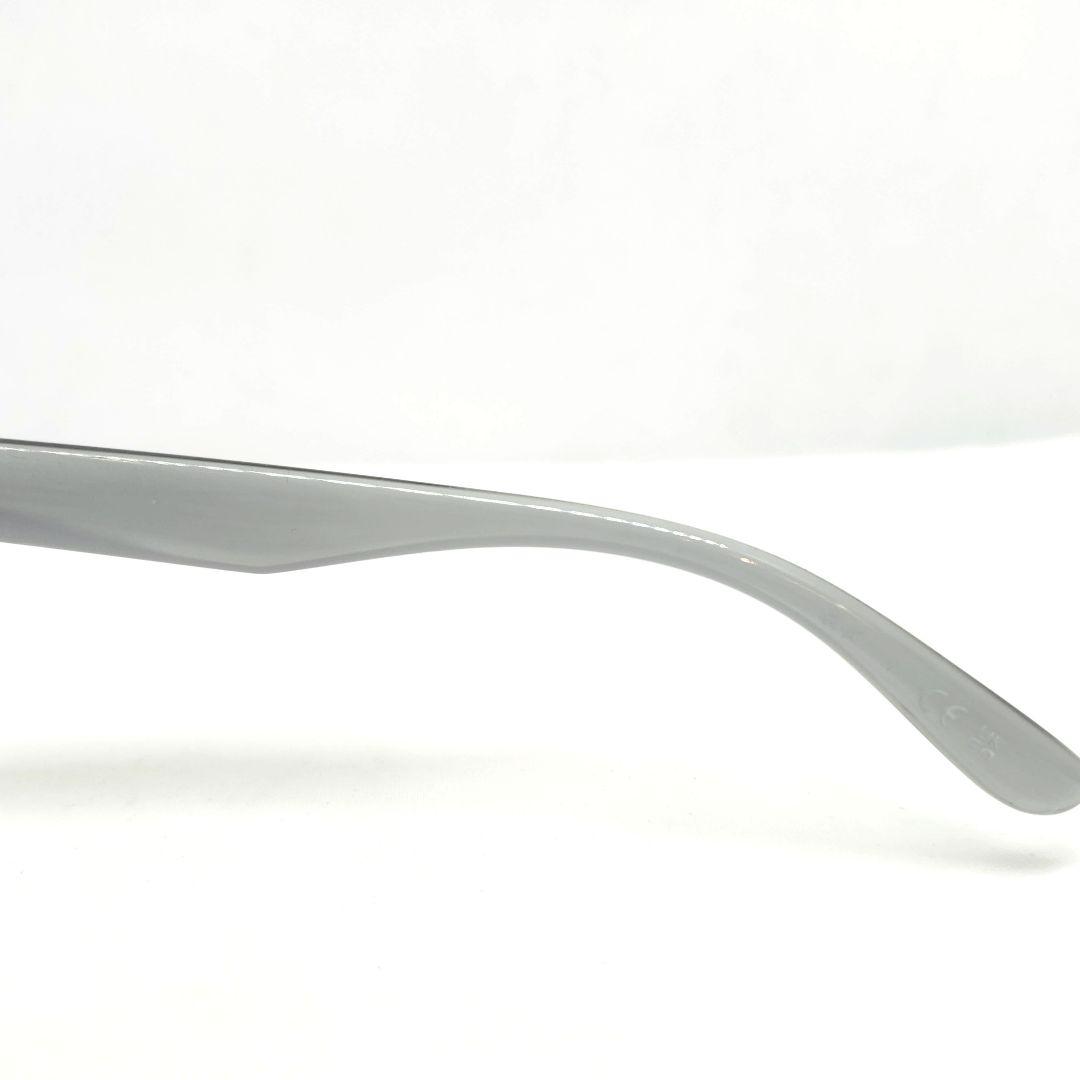 Ray-Ban　レイバン　サングラス　ケース付き RB4391D