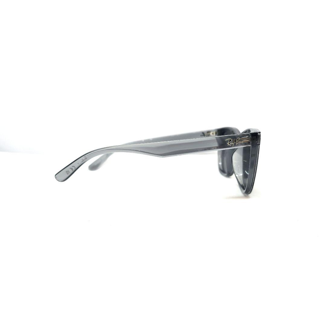 Ray-Ban　レイバン　サングラス　ケース付き RB4391D