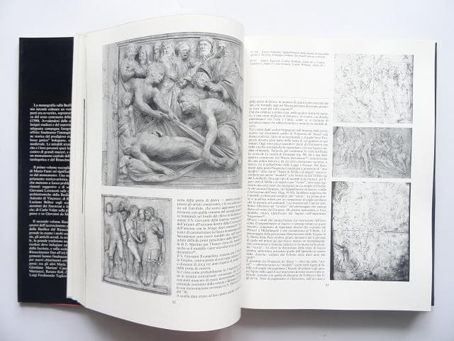 洋書◆サン・ペトロニオ大聖堂写真集 II 本 イタリア ボローニャ 歴史 芸術