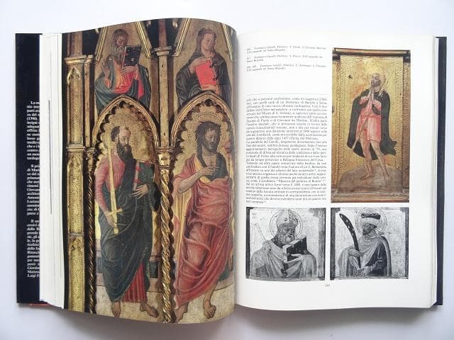 洋書◆サン・ペトロニオ大聖堂写真集 II 本 イタリア ボローニャ 歴史 芸術