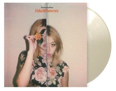 洋楽 Fake It Flowers /Beabadoobee