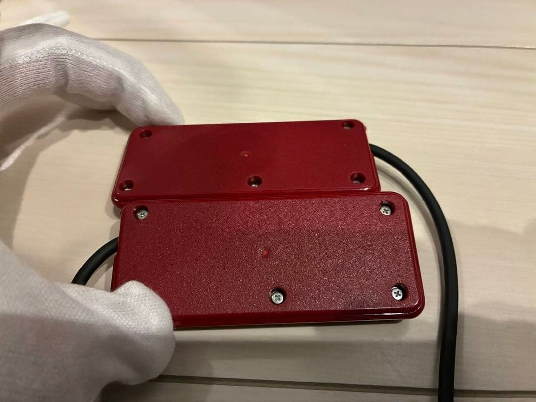 Nintendo ニンテンドークラシックミニ ファミリーコンピューター