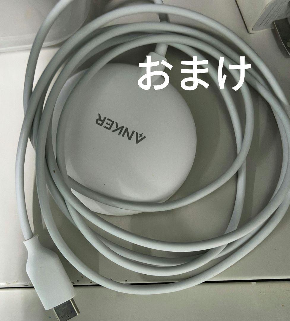 Apple iPhone 13 Pro アルパイングリーン 128GB