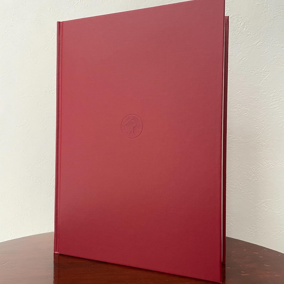 新版 アリストテレス全集 2 分析論前書 分析論後書 （箱・月報つき）