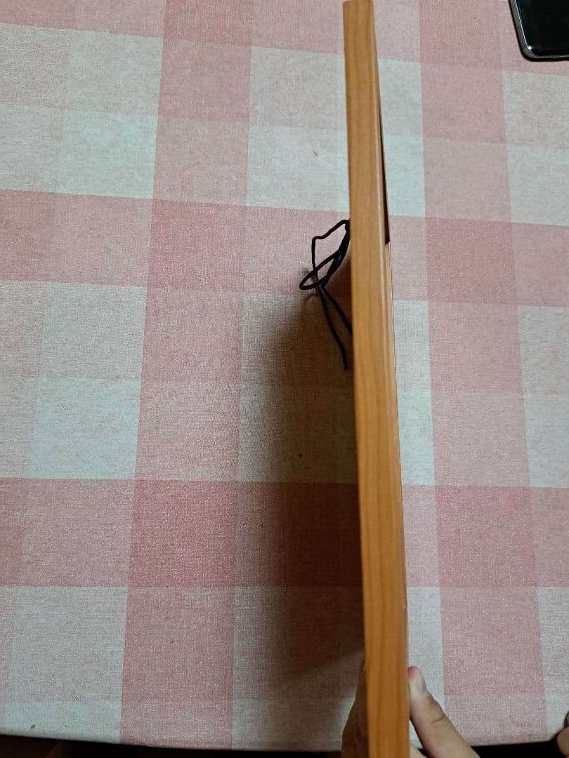 鬼滅の刃　✴️全柱パズル完成品✴️