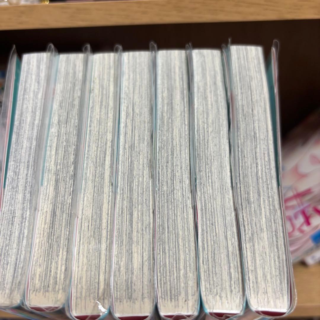 初×婚 1～16巻セット