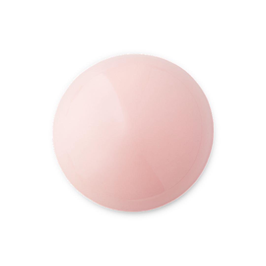 ち*ぃ様 【新品】SK-II ジェノプティクス　CCプライマー　ロージーピンク