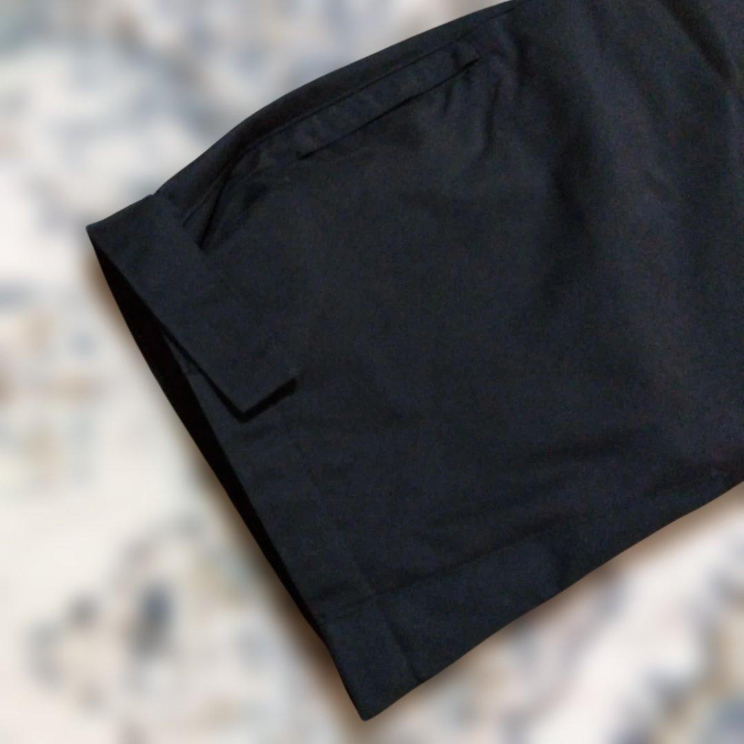 Burton スノーボード　スキーウェア パンツ　バートン　XL-XXL　雪かき