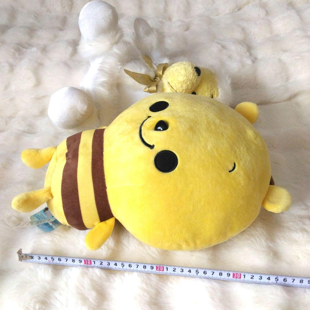 27点　プーさん　ディズニー　ぬいぐるみ　まとめ売り　くまのプーさん　大量