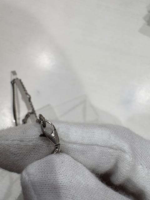 星野さま専用
