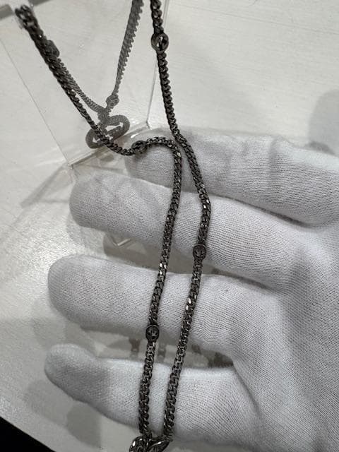 星野さま専用