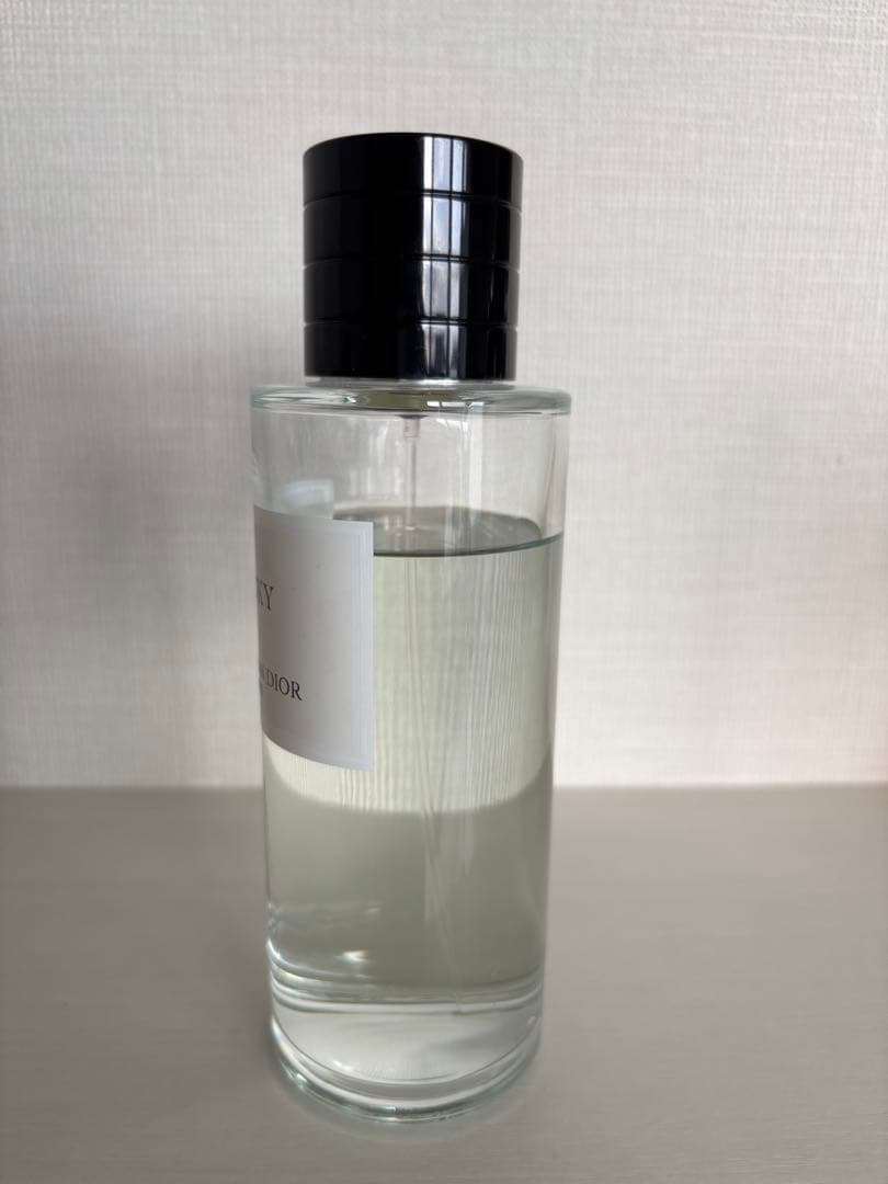 LUCKY クリスチャン・ディオール 250ml