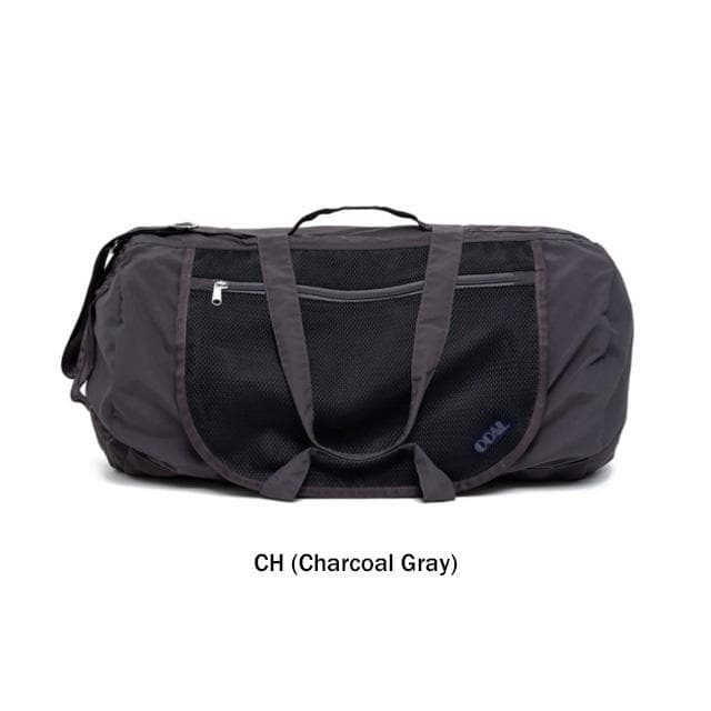 【新品】ナナミカ nanamica OOAL Surf Camp Duffel