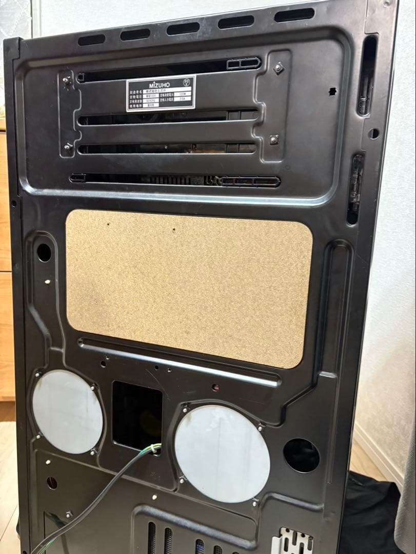 パチスロ実機　アナザーゴット　ハーデス　5号機