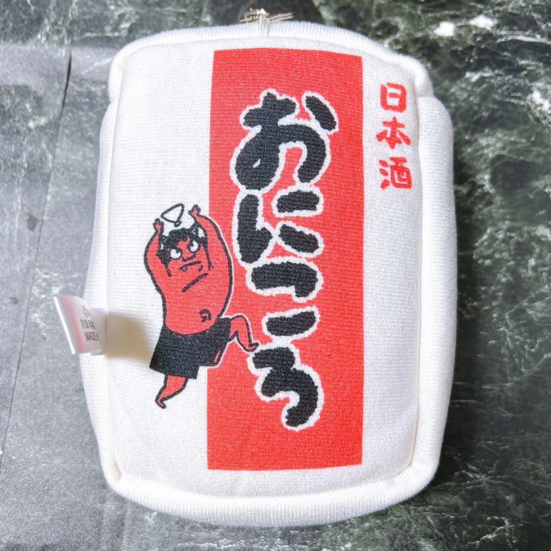 売*坊様 ぼっち・ざ・ろっく！ てのりぬい 廣井きくり 鬼ころ おでかけケース付