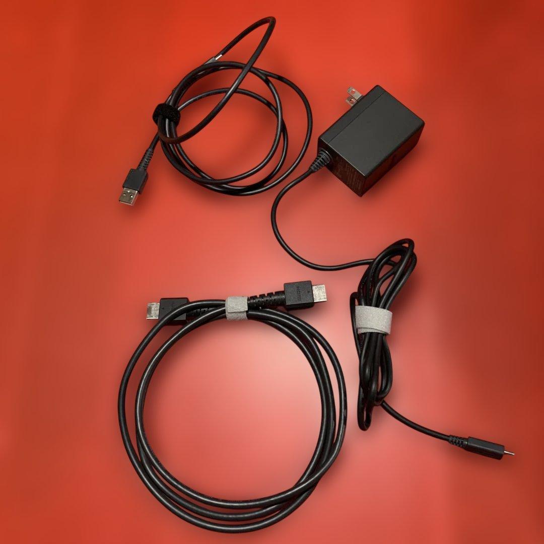 Nintendo switch スマプラエディション　送料込み
