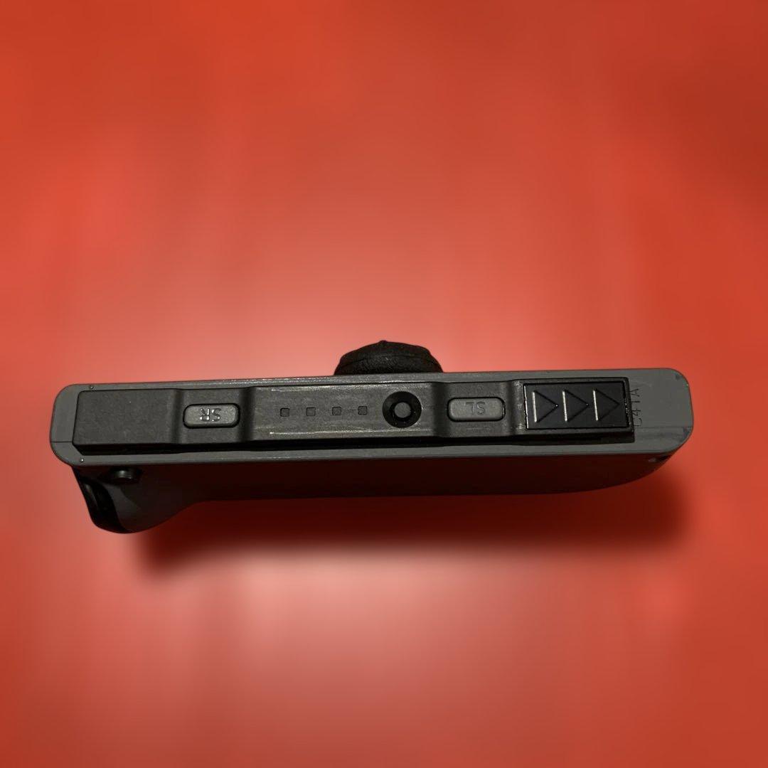 Nintendo switch スマプラエディション　送料込み