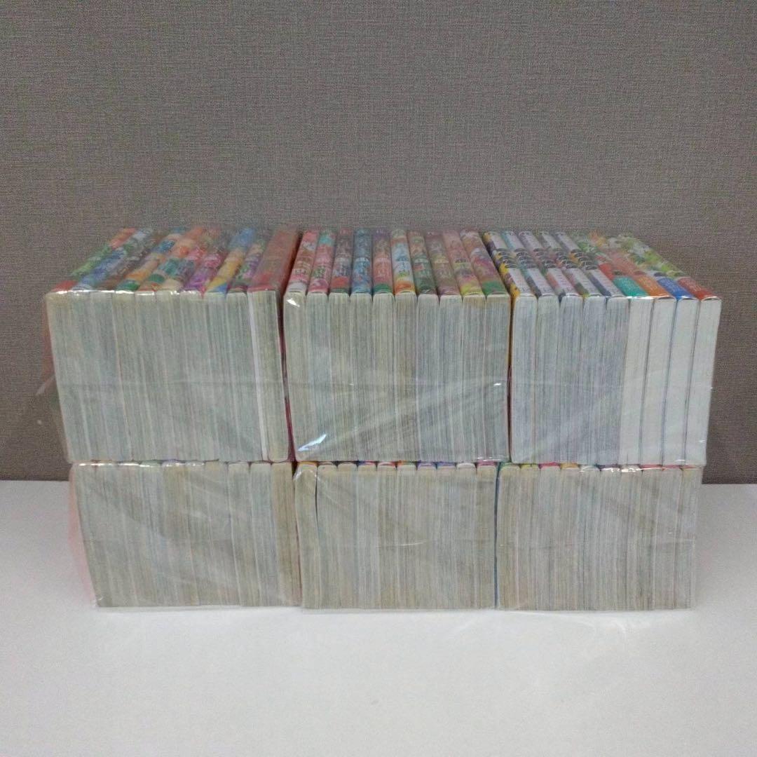 ちはやふる 全巻＋きみがため 1～5巻＋小説 全巻 2.21-2