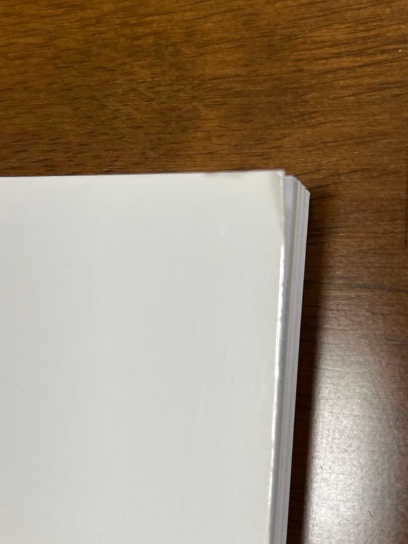 歯界展望別冊 臨床に役立つ接着修復のすべて DVD付き