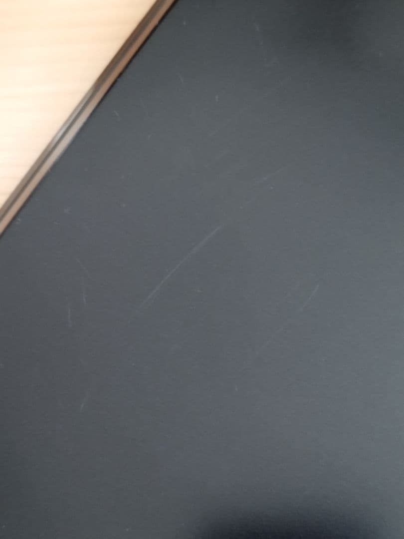 Windows 11 Lenovo B40 ノートPC SSD/メモリ換装済み