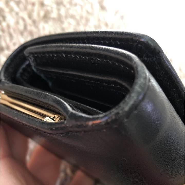 viviennewestwood 財布
