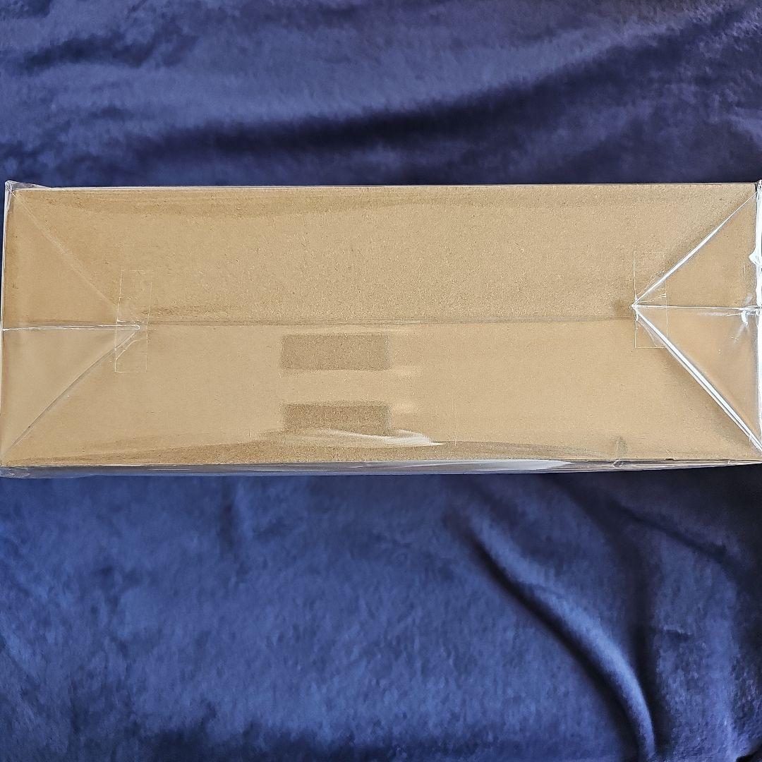 新品 スイッチ R-TYPEタクティクス1・2コスモス プレミアムボックス