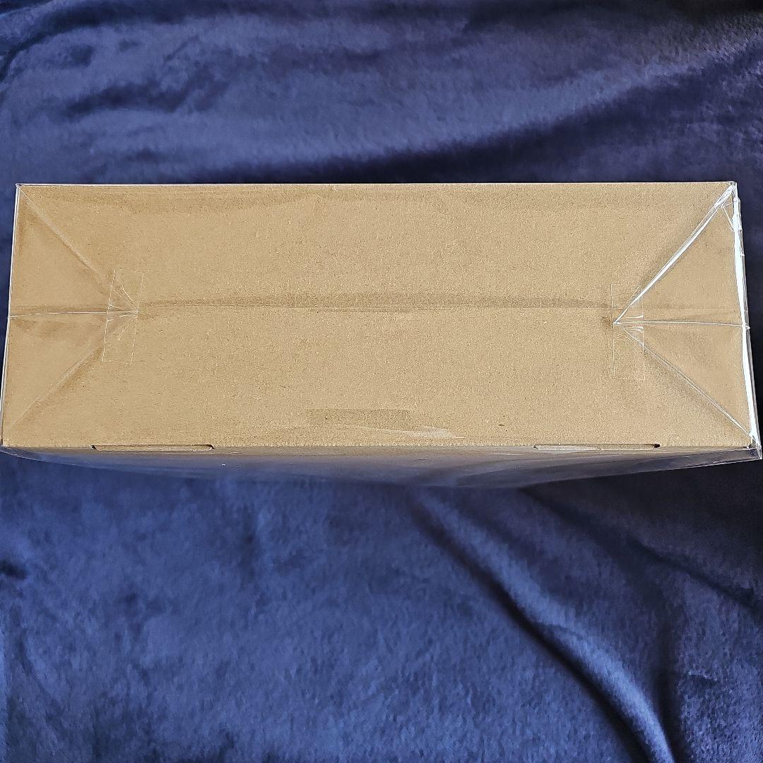 新品 スイッチ R-TYPEタクティクス1・2コスモス プレミアムボックス
