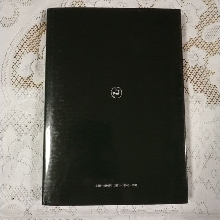 美品・張瑞図の書法・巻子篇一・巻子篇二・ 条幅／冊篇・広津雲仙 編【6】