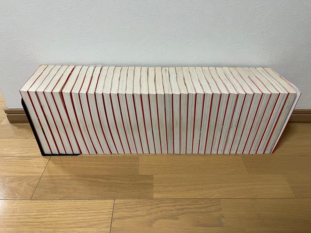 ドラゴンボール 完全版 全34巻 セット 全巻 完結 鳥山明