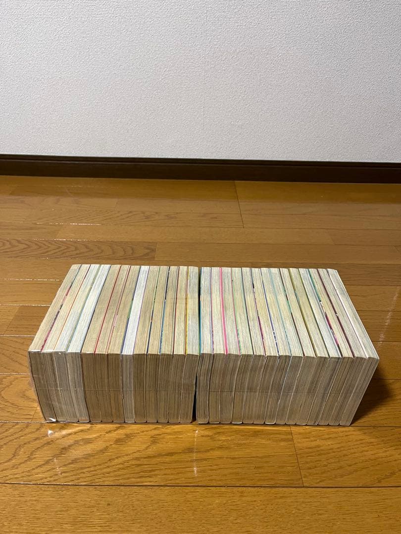 斉木楠雄のΨ難 　0〜26巻　全巻セット