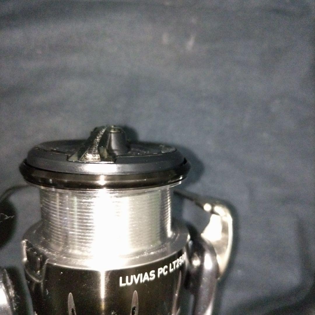 ダニエル