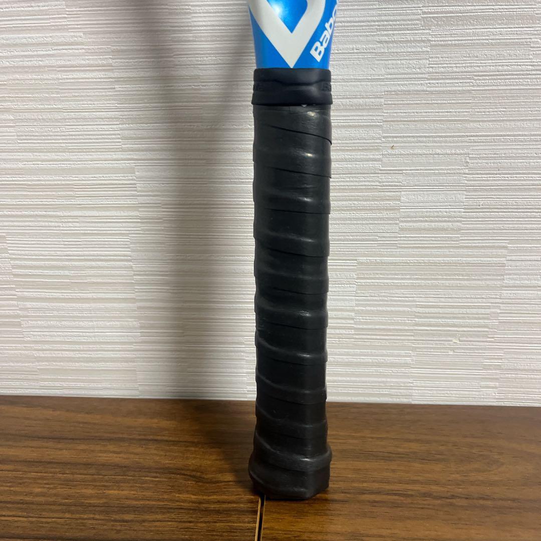 いつき様ご依頼　babolat PURE DRIVE LITE ピュアドライブ