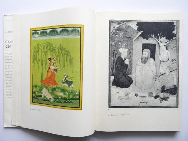 洋書◆世界の民族楽器写真集 本
